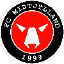 Midtjylland II