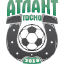 Atlant-Tosno U21