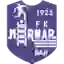 Mornar