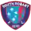 South Hobart FC (Women)