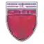 Форфар Фармингтон (Жен)