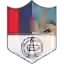 Aurrera de Vitoria