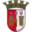 Sporting Clube de Braga