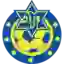 Maccabi Herzliya