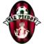 MSK Puchov U19