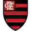 CR Flamengo