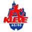 Клеве