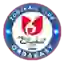 Ordabasy