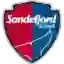 Sandefjord Fotball