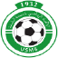 USM Blida U21