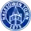 Halesowen Town