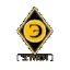 Egrisi U19
