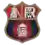 Whitehill Welfare F.C.