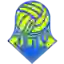 Jerv