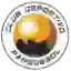 CD Parquesol (Women)