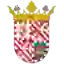 Vastese