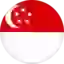 Singapore U19