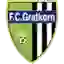 Gratkorn