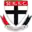 St. Kilda II
