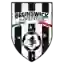 Brunswick Juventus FC U23