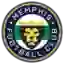 Memphis FC