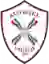 Nordic United