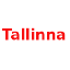 Tallinna
