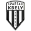 Spartak Kbely