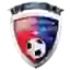 Кариари Пококи