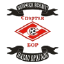 Spartak Bor