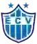 Viana MA