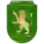 Oborishte