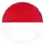Indonesia (Women)