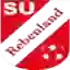 SU Rebenland