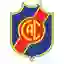 CA Colegiales