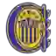 Rosario Central U20
