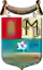 КД Моядос