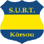 SUBT