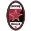 Perth Redstar FC (Women)