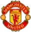 Manchester United (Жен)