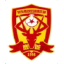 Neimenggu Lucheng