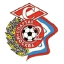 Spartak-2 U13
