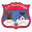 Villacanas