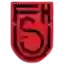 FKS Ukmerge