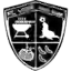Arukula FC Vigri