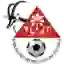 Kabuscorp S.C.P