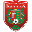 Kalyna Bugryn