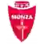 AC Monza U20