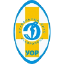 UOR Stavropol