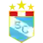 Спортинг Кристалл (жен)